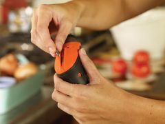 BLACK&DECKER CS3652LC | Фото 3