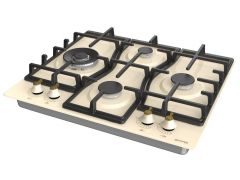 GORENJE GW6D42CLI | Фото 3