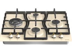 GORENJE GW6D42CLI | Фото 2