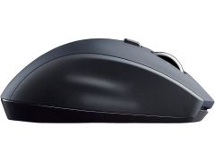 LOGITECH Wireless Mouse M705 Marathon (910-001949) | Фото 2