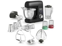 TEFAL QB525838 | Фото 1