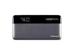 INTENSO USB 25000MAH 140W HE25000 7350060 | Фото 2