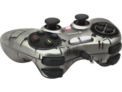 DEFENDER Zoom USB (64244) | Фото 2