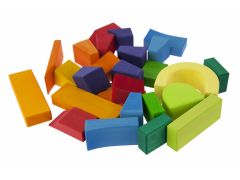 NIC Мост (NIC523334) | Фото 2