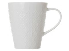 LIMITED EDITION GRACE 325 мл (ML-W16-13) | Фото 2