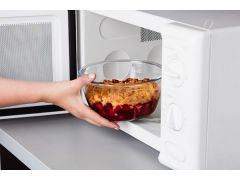 Деко PYREX CK&GO 15х8 см, 0.7 л (287PG00) | Фото 3