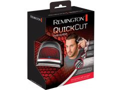 REMINGTON HC4250 | Фото 3