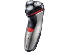 REMINGTON PR1350 | Фото 1