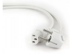 Cablexpert PC-186W-VDE | Фото 2