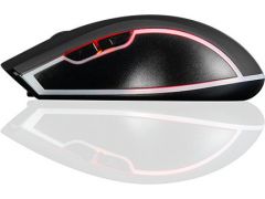 Миша MODECOM MC-WRM1 (M-MC-WRM1-100) | Фото 2