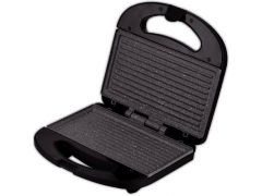 MAGIO МG-367 | Фото 2