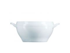 LUMINARC POTAGE (32305) | Фото 1