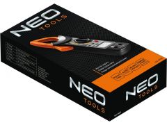 Neo Tools 94-002 | Фото 2