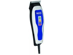 MOSER WAHL ColorPro Combo (1395.0465) | Фото 1