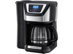 Russell Hobbs Chester Grind und Brew Digital (22000-56) | Фото 1