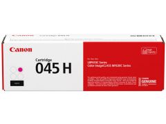CANON 045H MF610/630 series Magenta 2200 стр (1244C002) | Фото 1