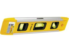 TOPEX Torpedo, 230 мм (29C894) | Фото 1