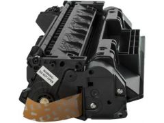 ColorWay CW-H505/280MX | Фото 2