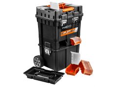 Neo Tools 84-115 | Фото 1