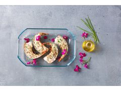 Форма для запекания PYREX Inspiration 27х18х7см (2,1л) (293B000) | Фото 3
