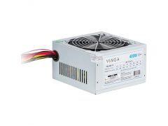 VINGA PSU-400-12 | Фото 3