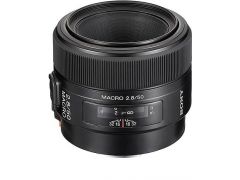 SONY 50mm f/ 2.8 Macro | Фото 2