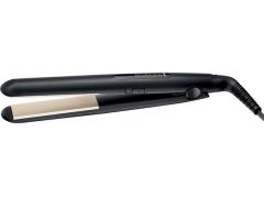 REMINGTON S1510 | Фото 2