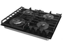 GORENJE GTW642SYB | Фото 2