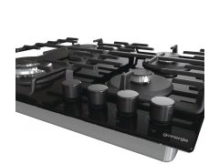 GORENJE GTW642SYB | Фото 3