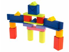 NIC Прованс маленький 27 эл. (NIC523306) | Фото 3