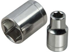 STANLEY 49 предметов. (STHT0-70886) | Фото 3