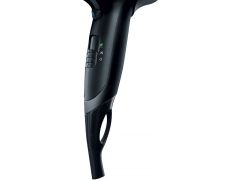 REMINGTON D3010 | Фото 3