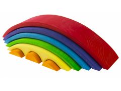 NIC Мост радужный (NIC523332) | Фото 2