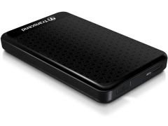 TRANSCEND TS1TSJ25A3K | Фото 3