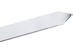 Кемпинг F-4506 | Фото 3