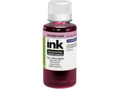 ColorWay Epson L800/810/850 Light Magenta (CW-EW810LM01) | Фото 1