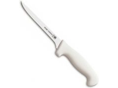 TRAMONTINA PROFISSIONAL MASTER White 152 мм (24635/086) | Фото 2