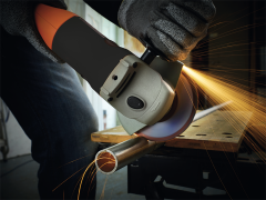 BLACK&DECKER KG1202K | Фото 2