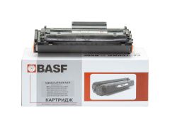 BASF BASF-KT-Q2612-Universal | Фото 2