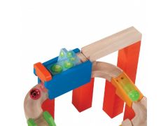 WonderWorld Trix Track Дополнительные шарики (WW-7013) | Фото 2