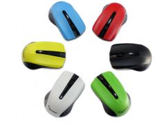 GEMBIRD MUSW-101 | Фото 2