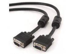 GEMBIRD CC-PPVGA-20M-B