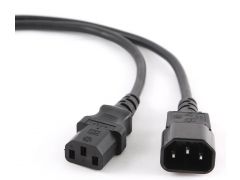 Cablexpert PC-189-VDE-3M | Фото 1