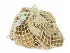 NIC маленький натуральный 17 эл. (NIC523284) | Фото 2