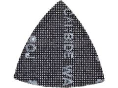 DeWALT DTM3093 | Фото 2