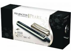 REMINGTON S9500 | Фото 3