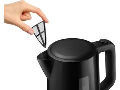 PHILIPS HD9318/20 | Фото 3