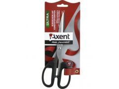 AXENT Ultra, 19 см, black (6211-01-А) | Фото 2