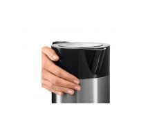 BOSCH TWK 7203 | Фото 2