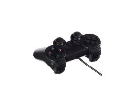 GELIUS DJ-208 PC Black | Фото 2